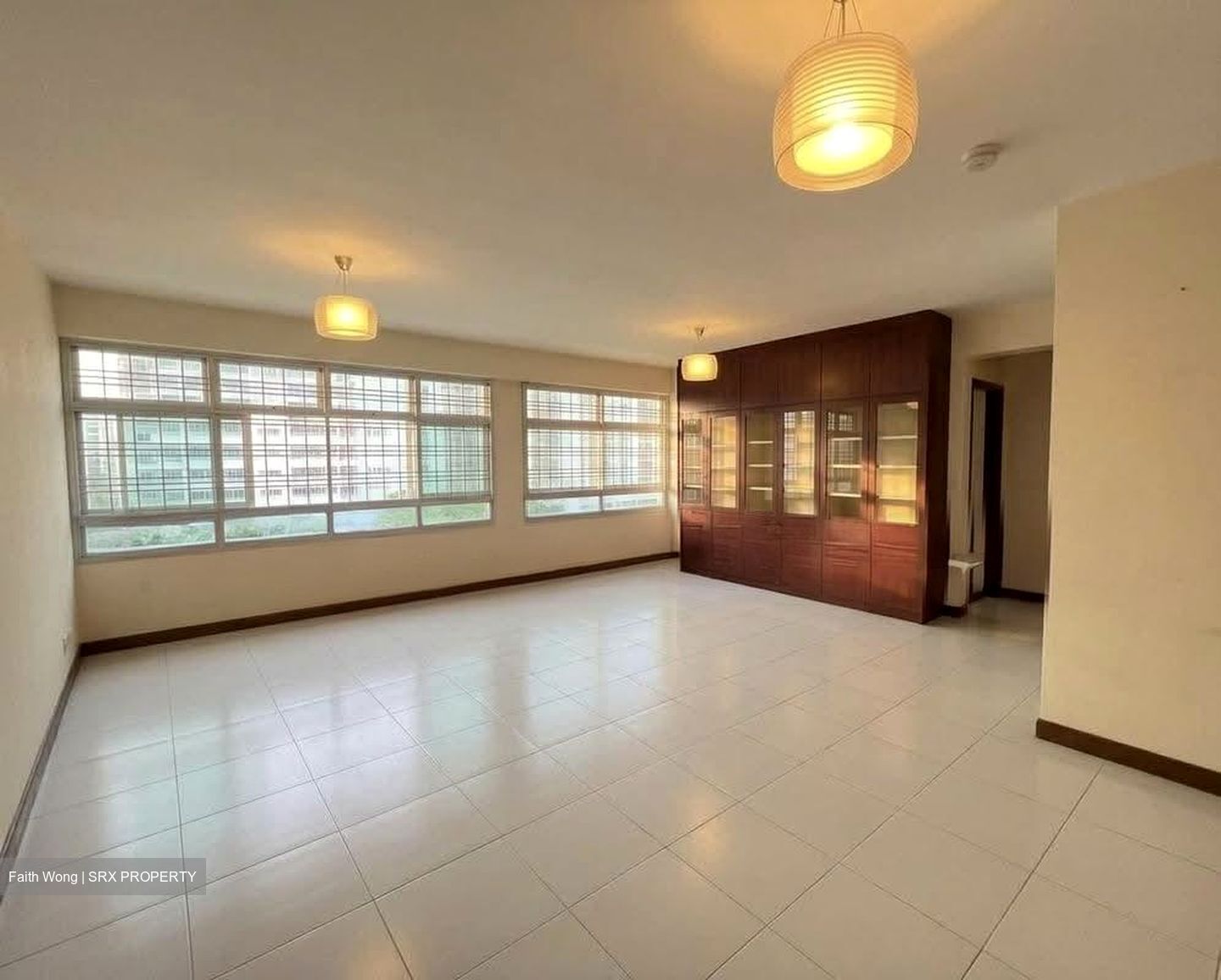 Blk 18D Buona Vista Court (Queenstown), HDB 5 Rooms #626968221